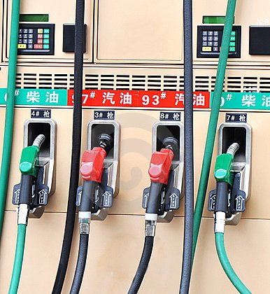Lubrita_China Petrol Stations and Lubricants industry.jpg